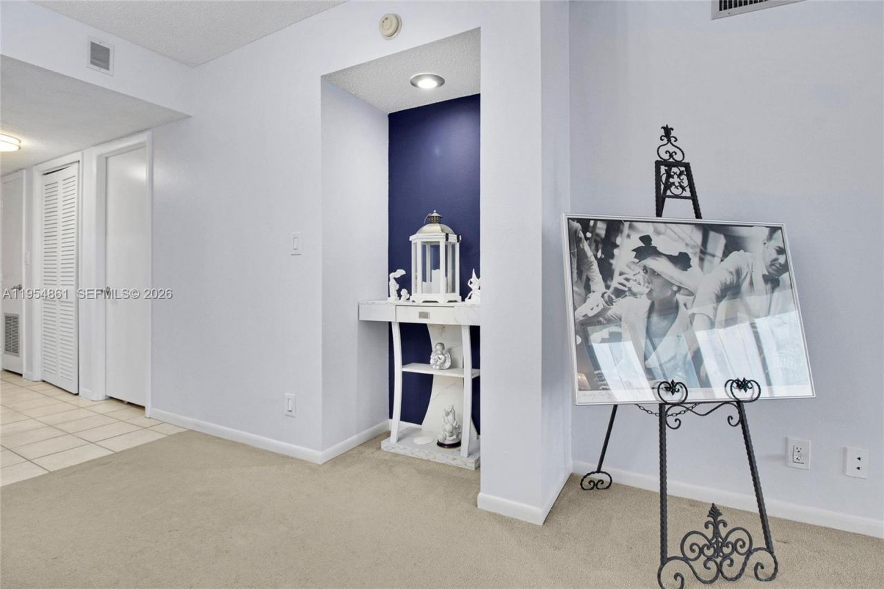 555 NW 4th Ave, Unit 4150, Boca Raton, FL 33432 Photo