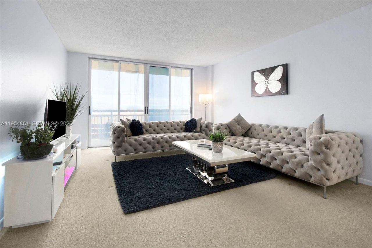 555 NW 4th Ave, Unit 4150, Boca Raton, FL 33432 Photo