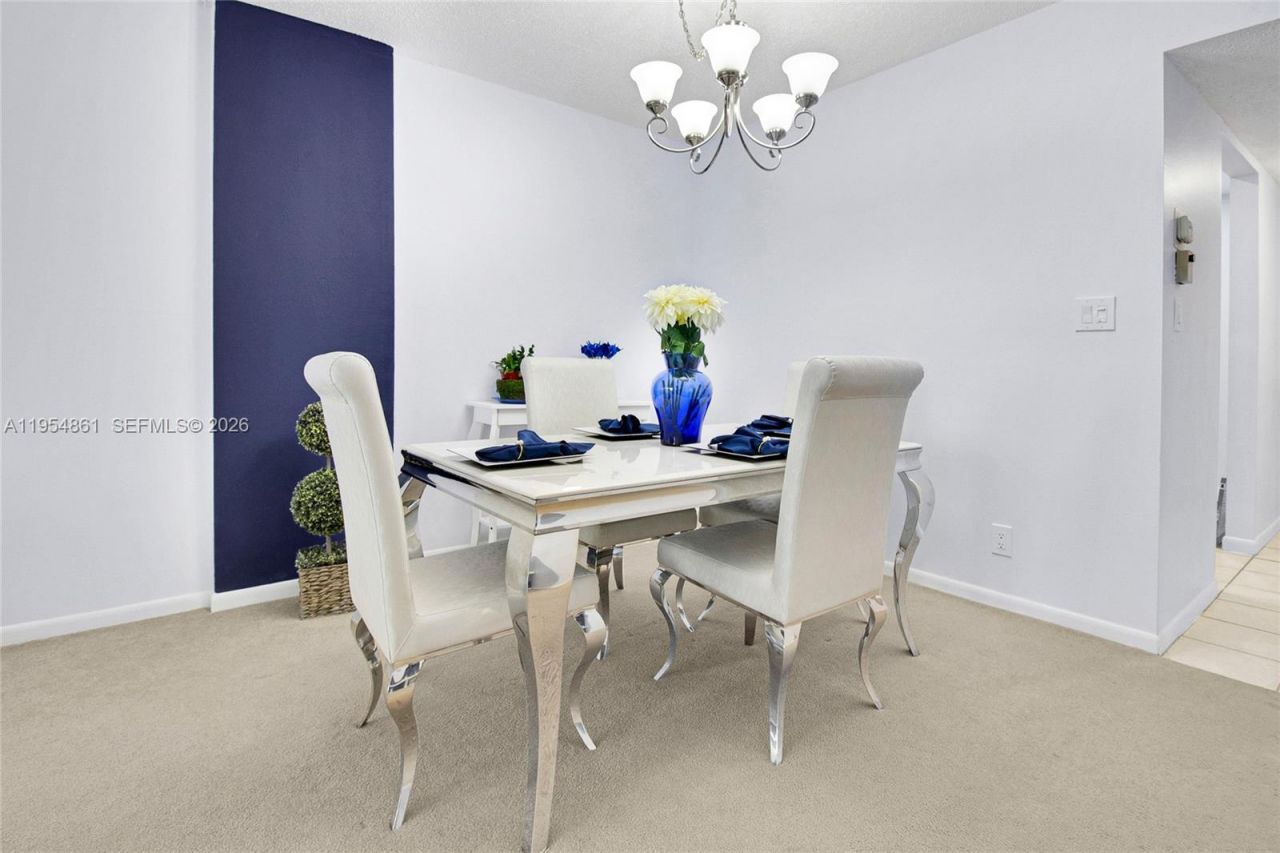 555 NW 4th Ave, Unit 4150, Boca Raton, FL 33432 Photo