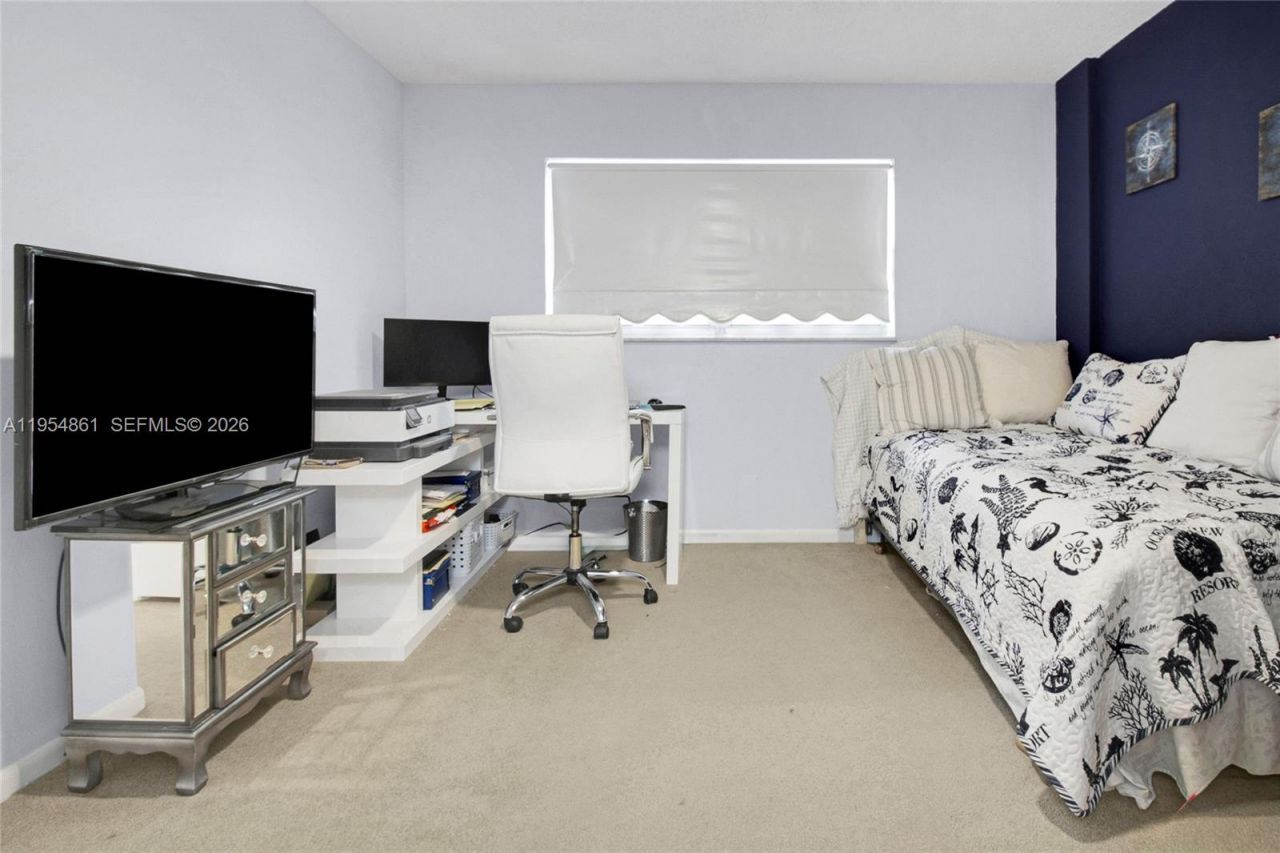 555 NW 4th Ave, Unit 4150, Boca Raton, FL 33432 Photo