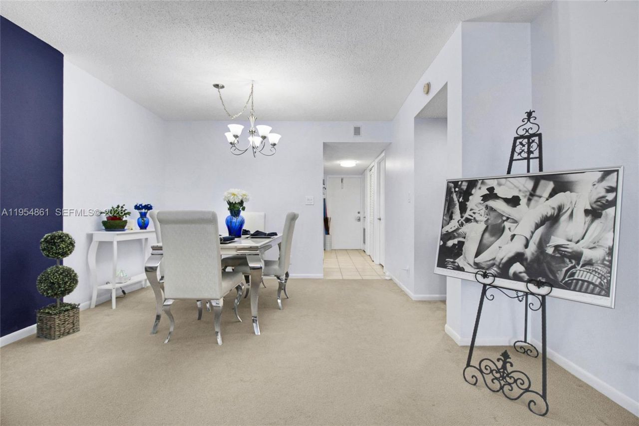 555 NW 4th Ave, Unit 4150, Boca Raton, FL 33432 Photo