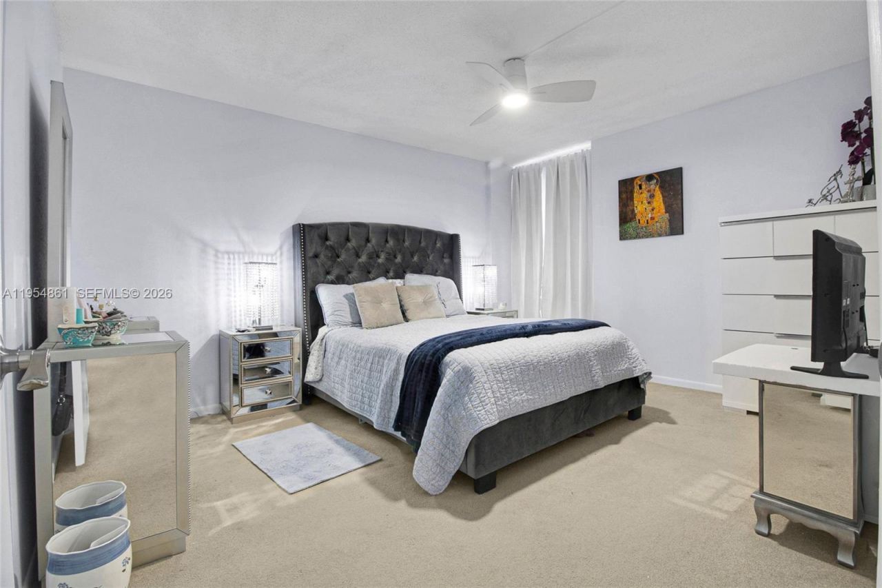 555 NW 4th Ave, Unit 4150, Boca Raton, FL 33432 Photo