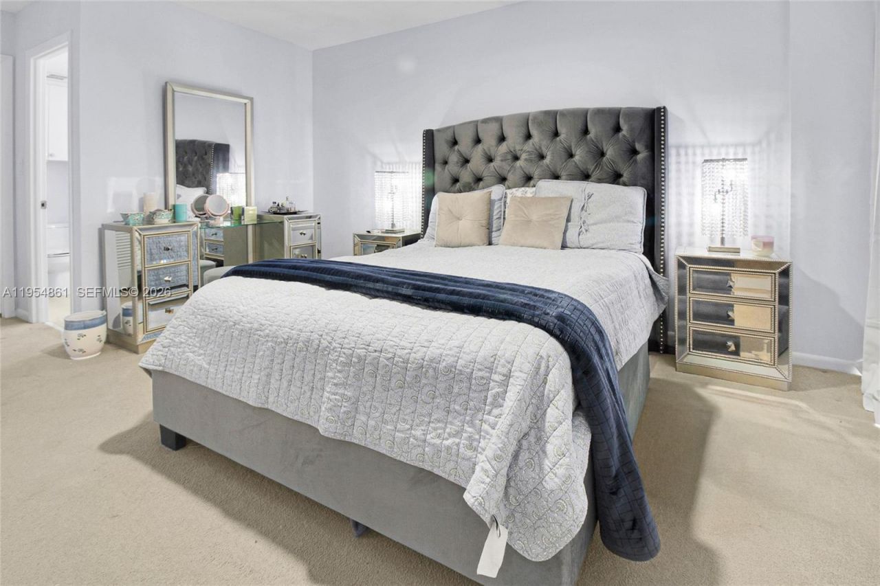 555 NW 4th Ave, Unit 4150, Boca Raton, FL 33432 Photo