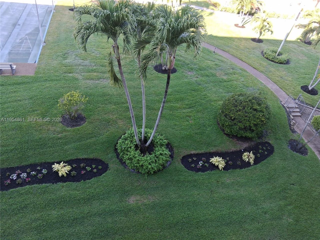 555 NW 4th Ave, Unit 4150, Boca Raton, FL 33432 Photo