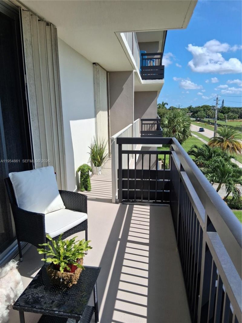555 NW 4th Ave, Unit 4150, Boca Raton, FL 33432 Photo