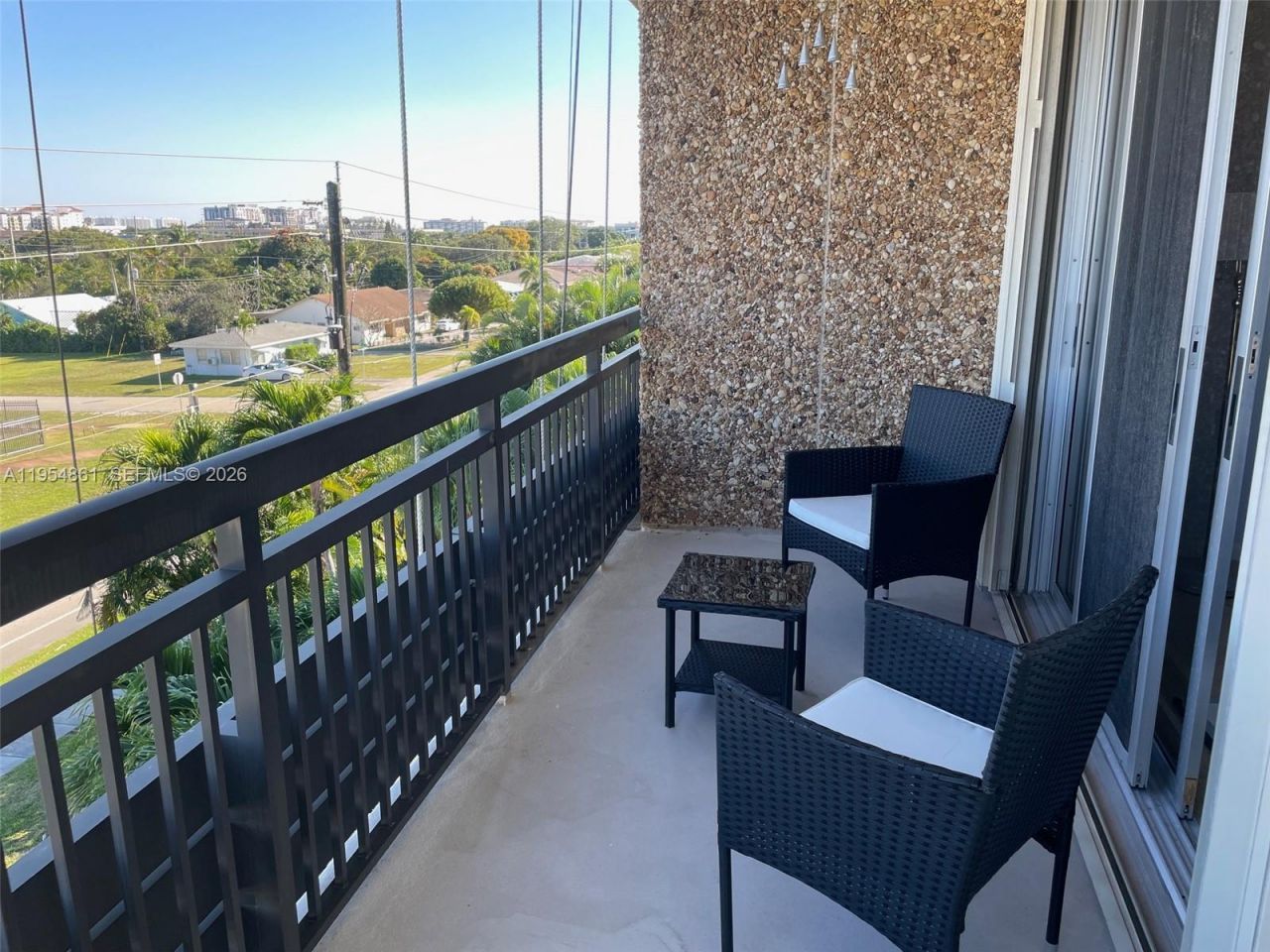 555 NW 4th Ave, Unit 4150, Boca Raton, FL 33432 Photo