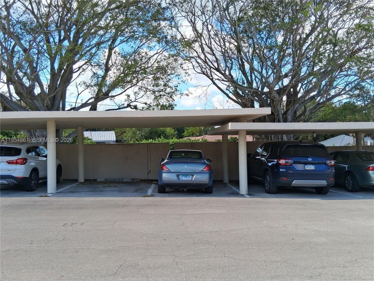 555 NW 4th Ave, Unit 4150, Boca Raton, FL 33432 Photo