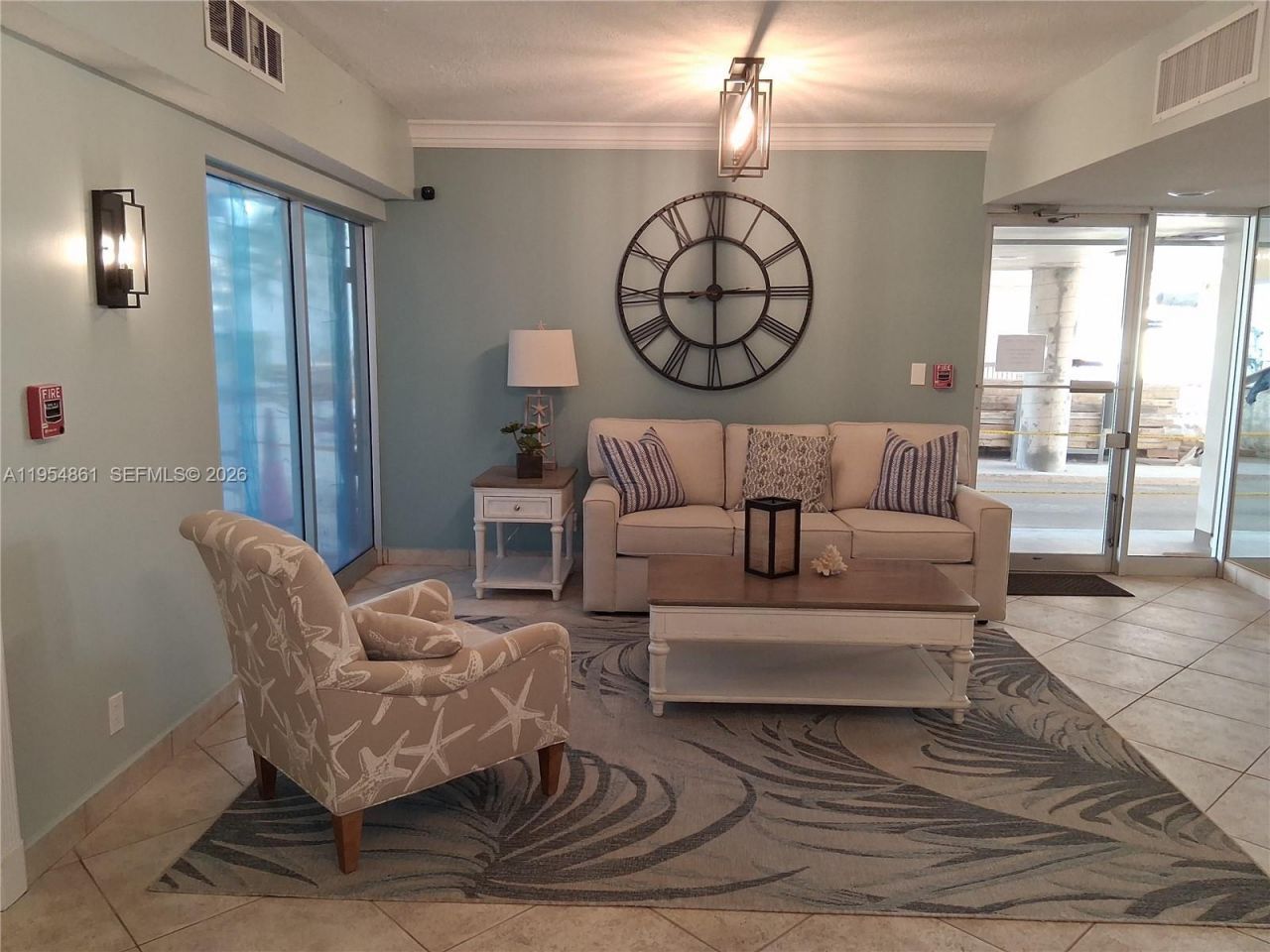 555 NW 4th Ave, Unit 4150, Boca Raton, FL 33432 Photo