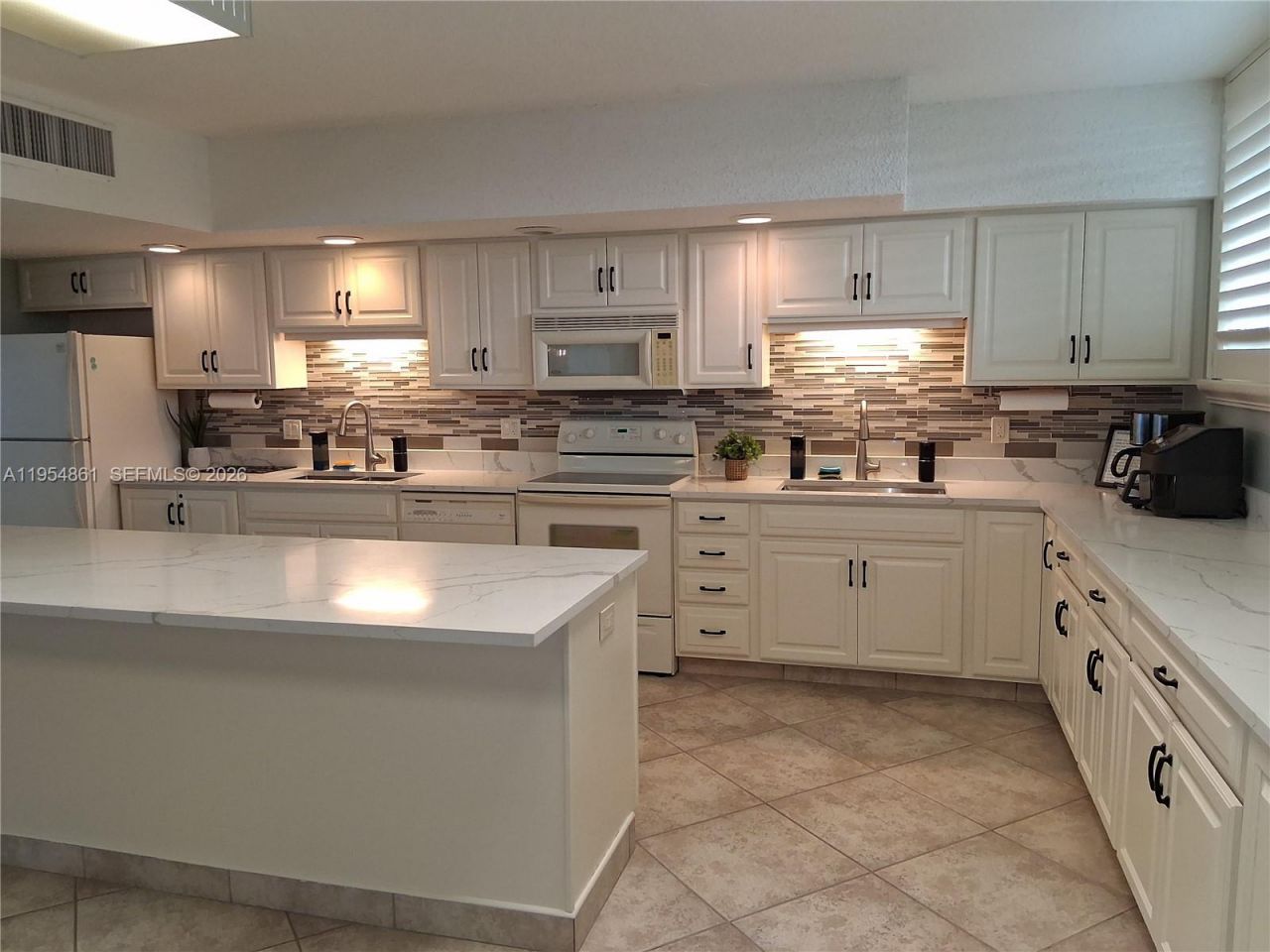 555 NW 4th Ave, Unit 4150, Boca Raton, FL 33432 Photo