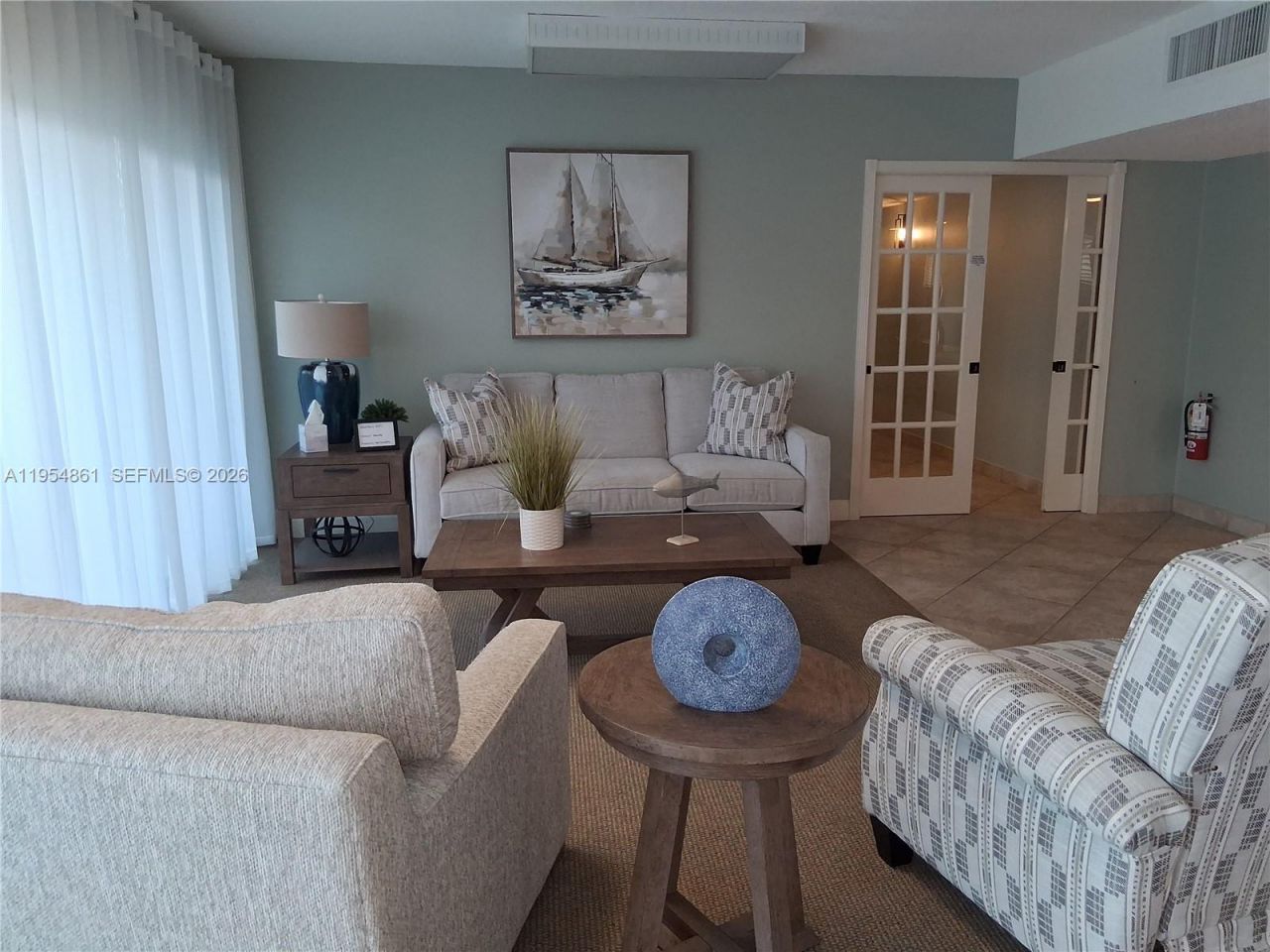 555 NW 4th Ave, Unit 4150, Boca Raton, FL 33432 Photo