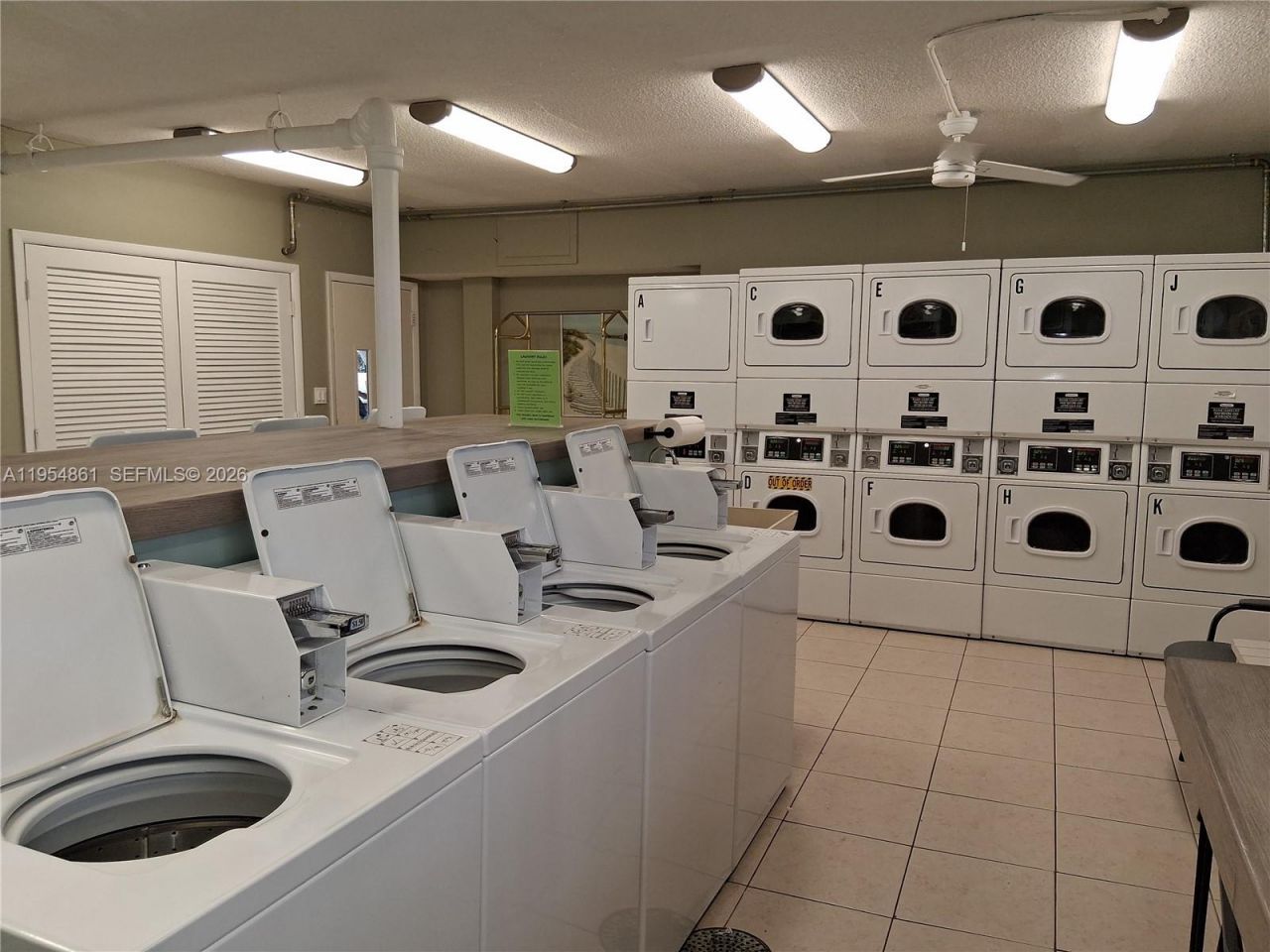 555 NW 4th Ave, Unit 4150, Boca Raton, FL 33432 Photo