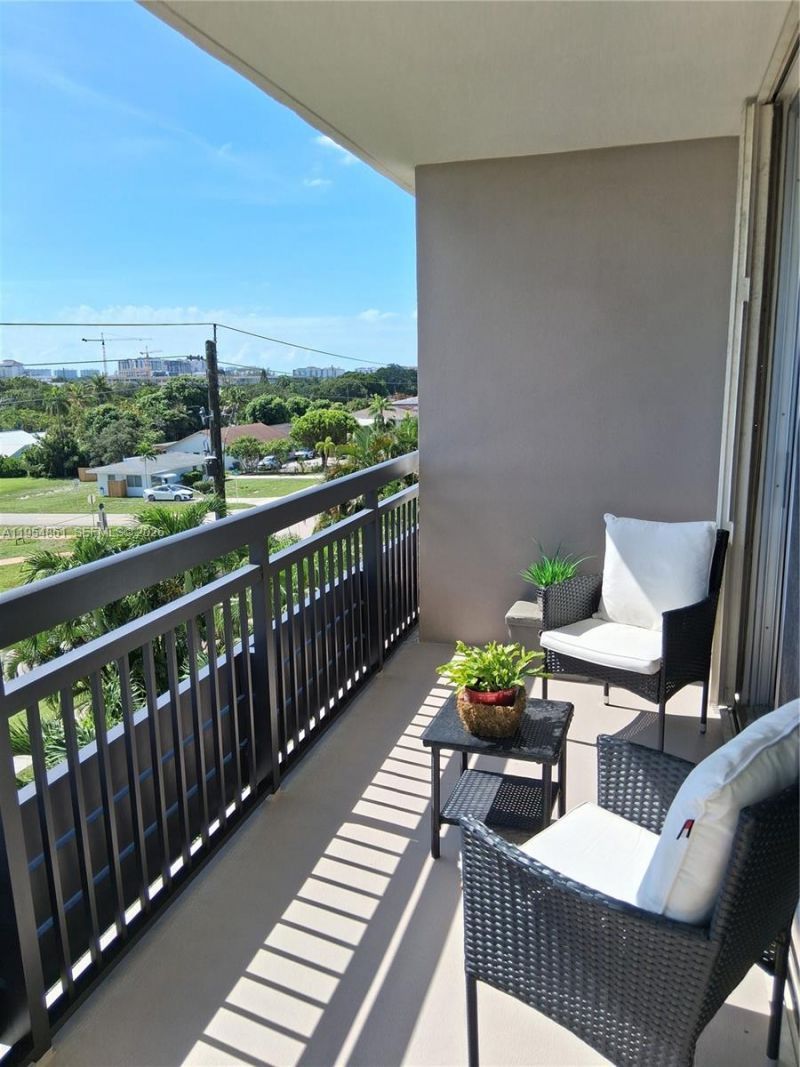 555 NW 4th Ave, Unit 4150, Boca Raton, FL 33432 Photo