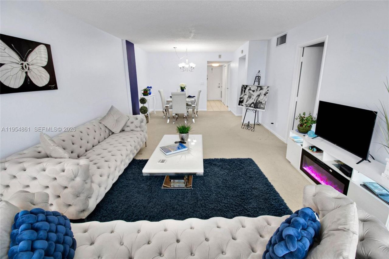 555 NW 4th Ave, Unit 4150, Boca Raton, FL 33432 Photo