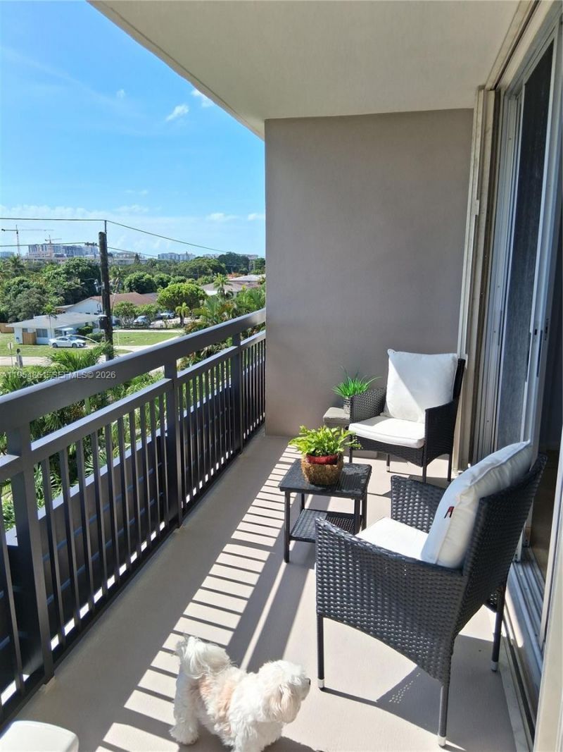 555 NW 4th Ave, Unit 4150, Boca Raton, FL 33432 Photo