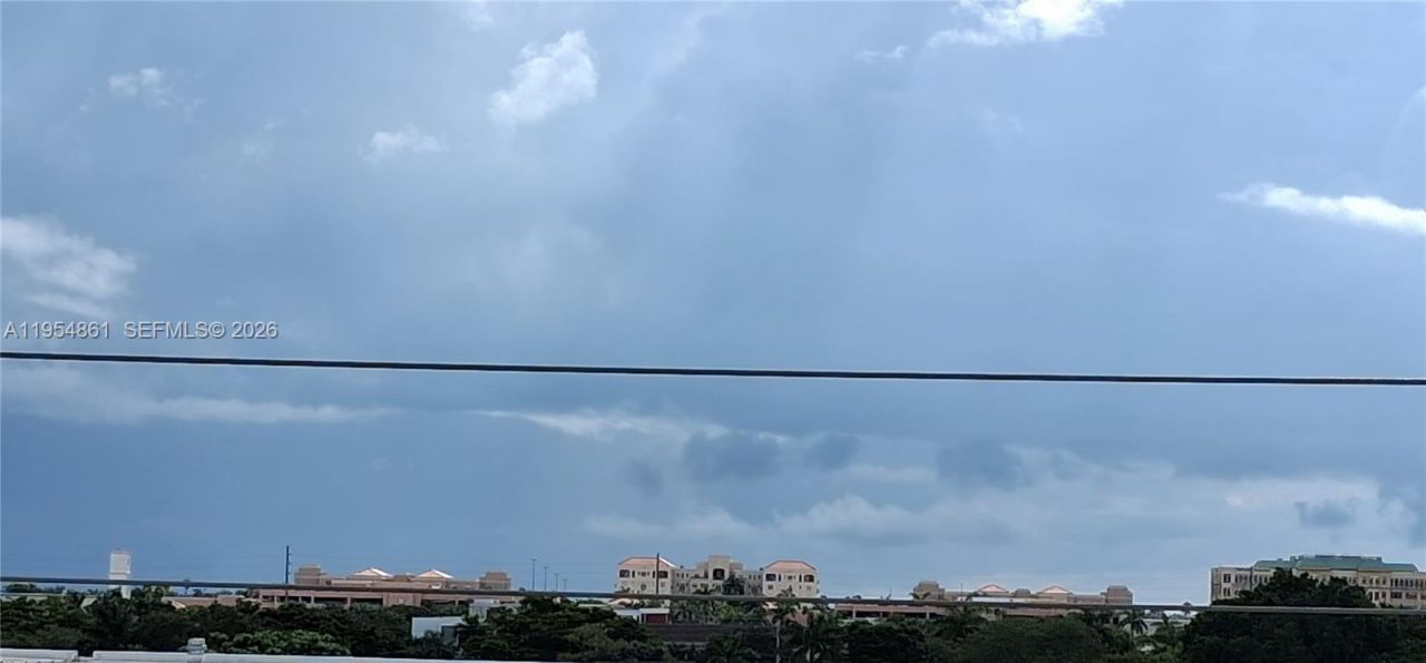 555 NW 4th Ave, Unit 4150, Boca Raton, FL 33432 Photo