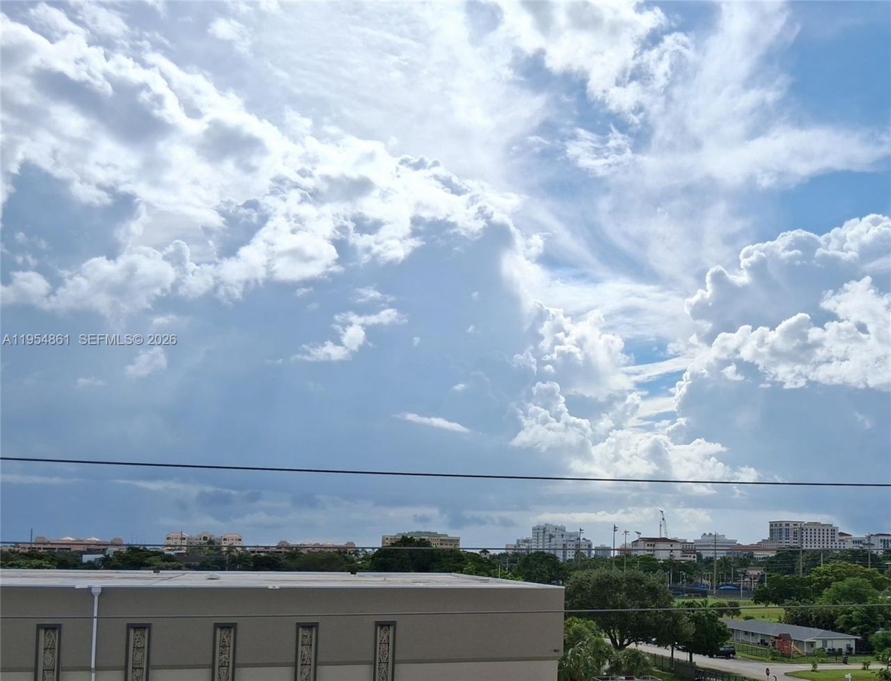 555 NW 4th Ave, Unit 4150, Boca Raton, FL 33432 Photo