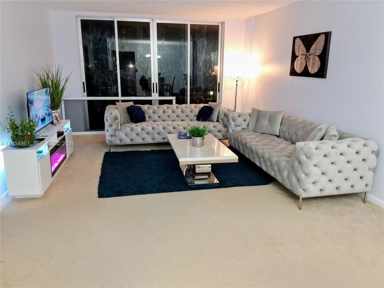 555 NW 4th Ave, Unit 4150, Boca Raton, FL 33432 Photo