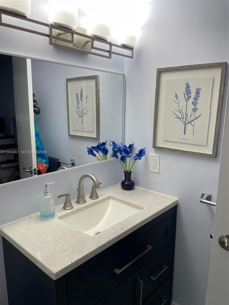 555 NW 4th Ave, Unit 4150, Boca Raton, FL 33432 Photo