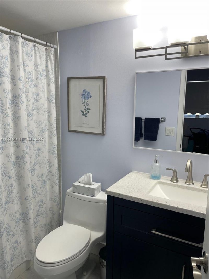555 NW 4th Ave, Unit 4150, Boca Raton, FL 33432 Photo