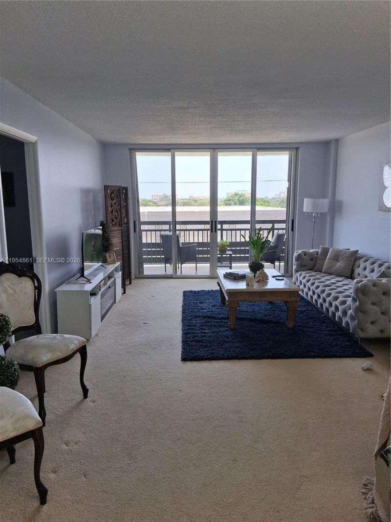 555 NW 4th Ave, Unit 4150, Boca Raton, FL 33432 Photo
