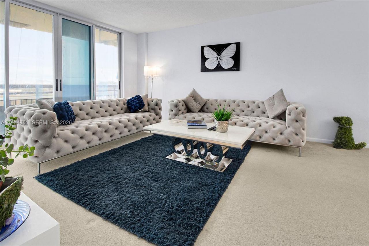 555 NW 4th Ave, Unit 4150, Boca Raton, FL 33432 Photo