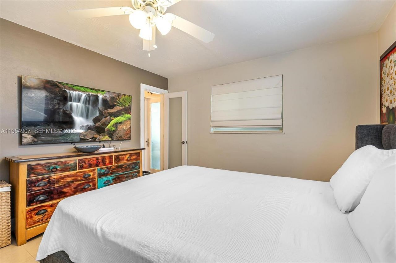 8761 Ridgeland Dr, Cutler Bay, FL 33157 Photo