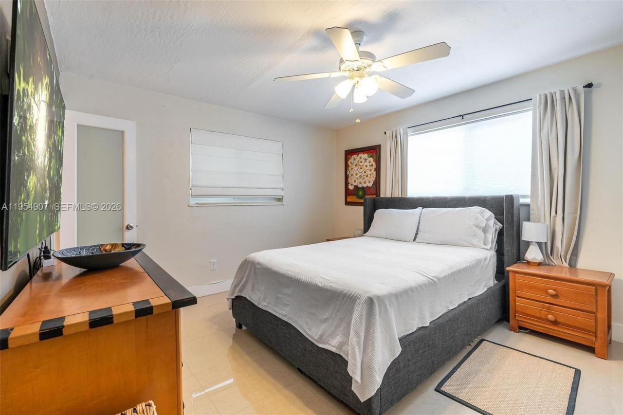 8761 Ridgeland Dr, Cutler Bay, FL 33157 Photo