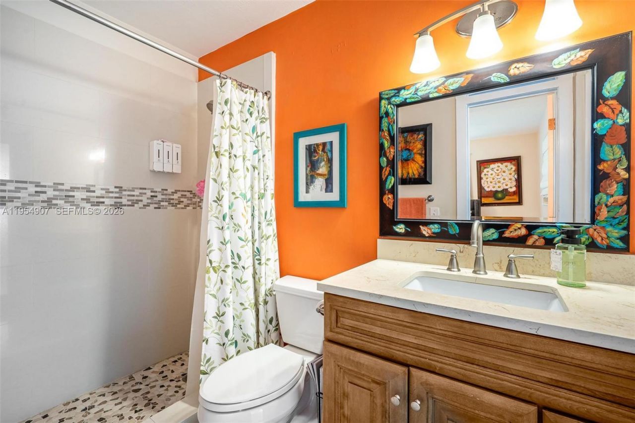 8761 Ridgeland Dr, Cutler Bay, FL 33157 Photo