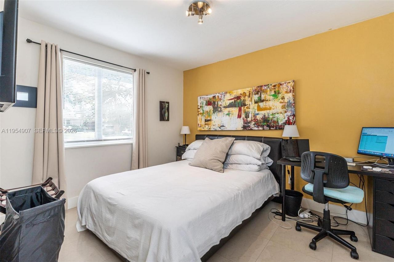 8761 Ridgeland Dr, Cutler Bay, FL 33157 Photo