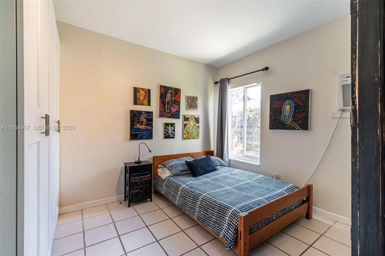 8761 Ridgeland Dr, Cutler Bay, FL 33157 Photo