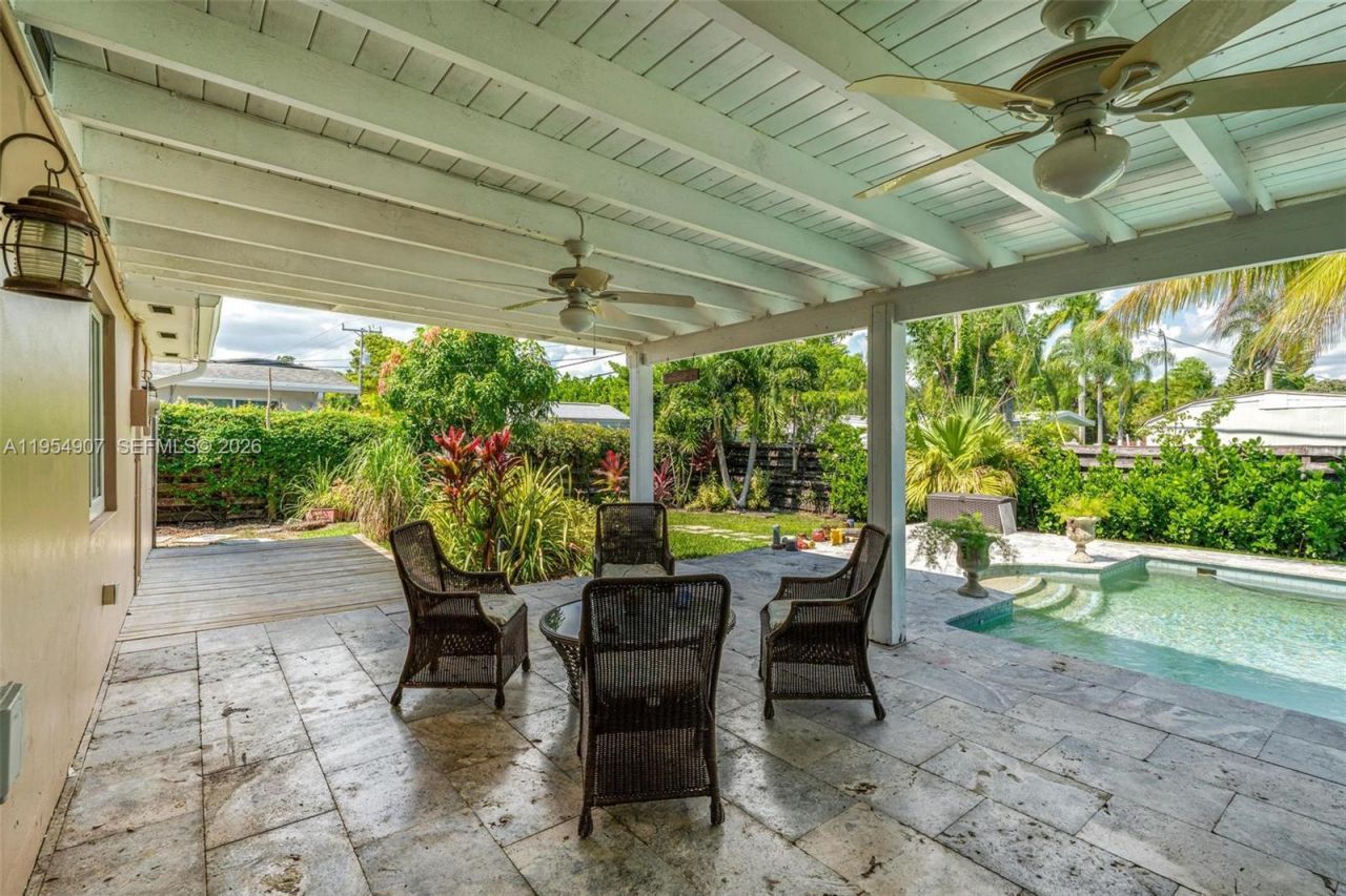 8761 Ridgeland Dr, Cutler Bay, FL 33157 Photo