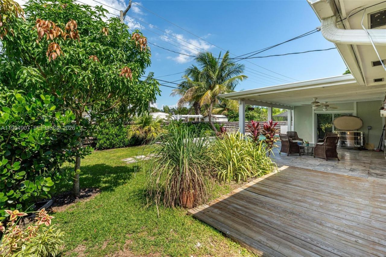 8761 Ridgeland Dr, Cutler Bay, FL 33157 Photo