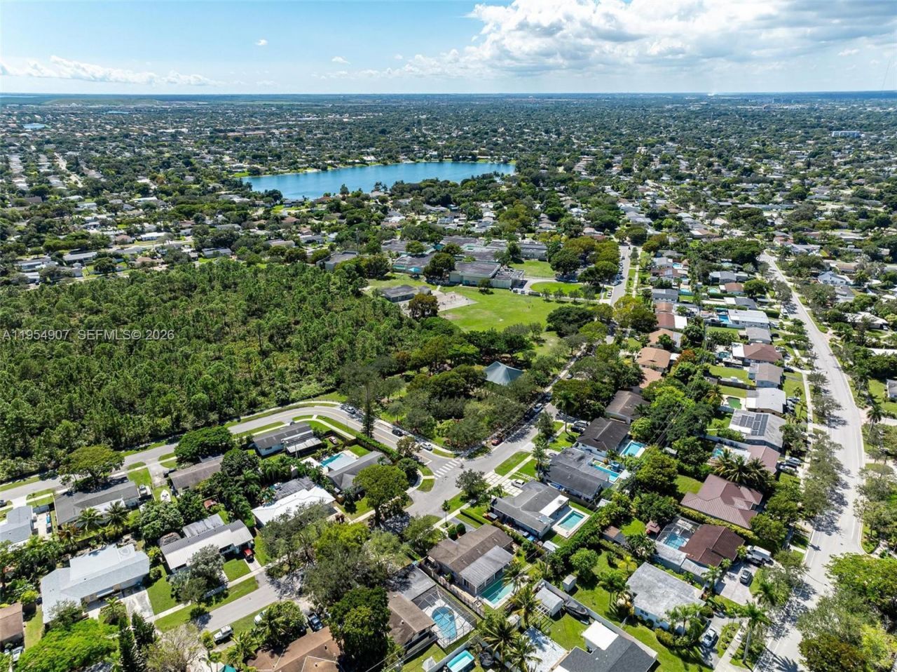 8761 Ridgeland Dr, Cutler Bay, FL 33157 Photo