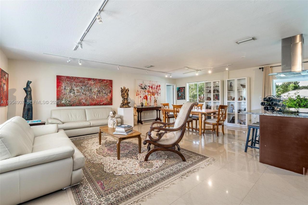 8761 Ridgeland Dr, Cutler Bay, FL 33157 Photo