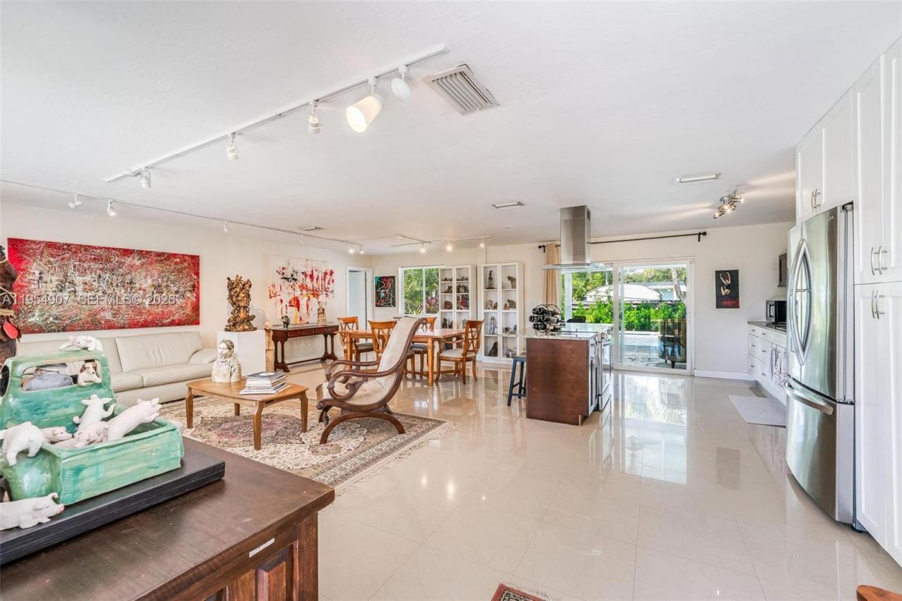 8761 Ridgeland Dr, Cutler Bay, FL 33157 Photo