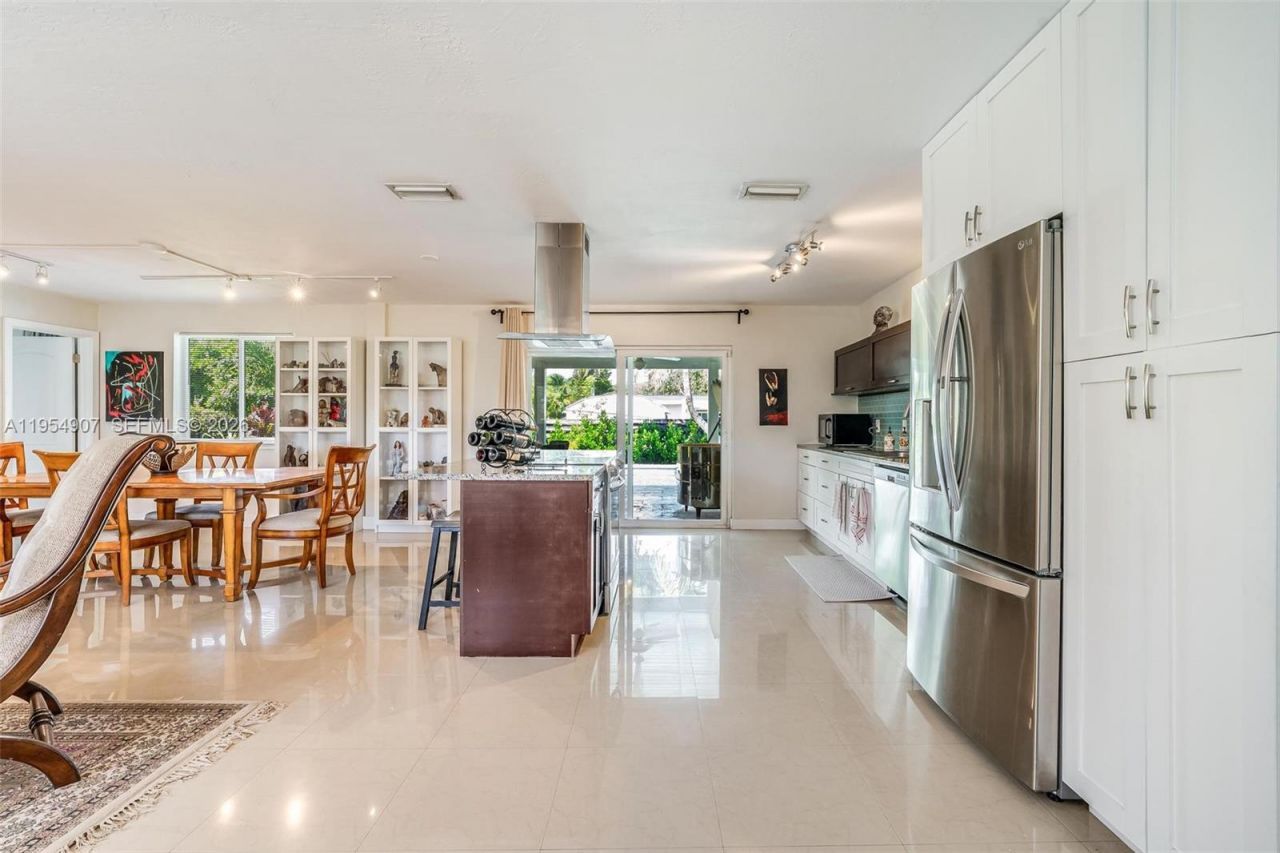 8761 Ridgeland Dr, Cutler Bay, FL 33157 Photo