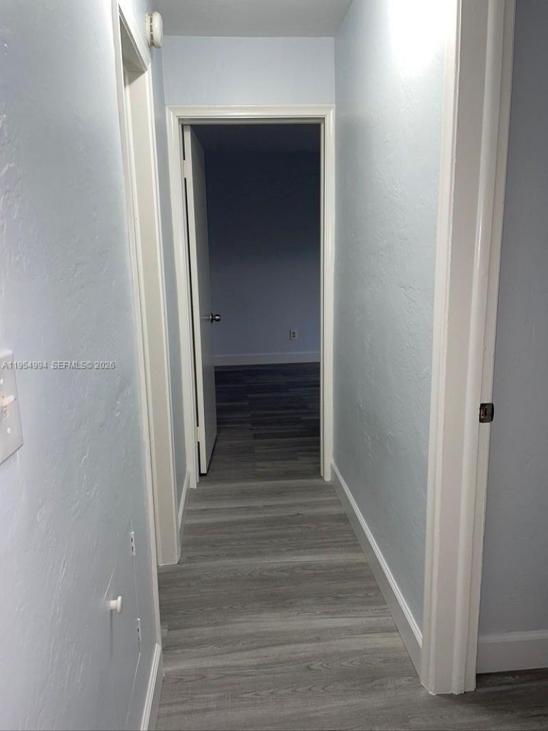 8701 SW 141st St , Unit G7, Palmetto Bay, FL 33176 Photo