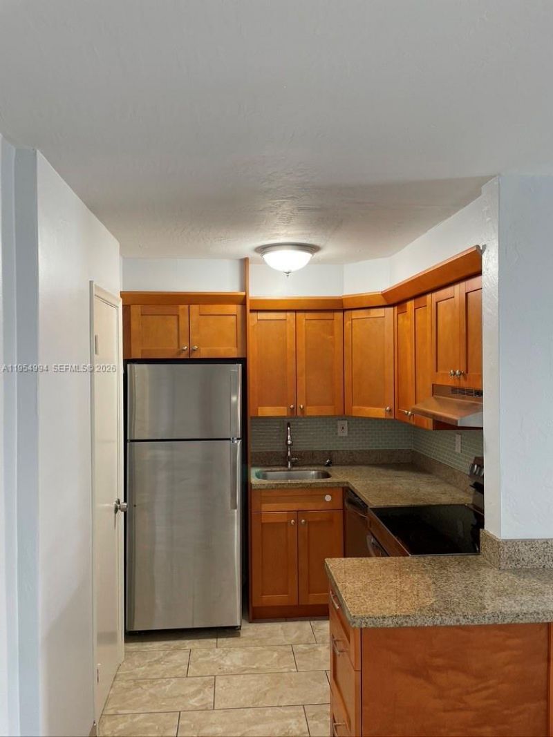 8701 SW 141st St , Unit G7, Palmetto Bay, FL 33176 Photo