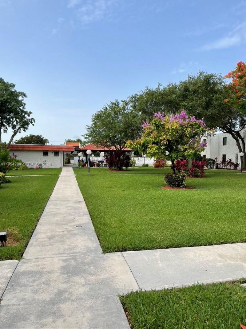 8701 SW 141st St , Unit G7, Palmetto Bay, FL 33176 Photo