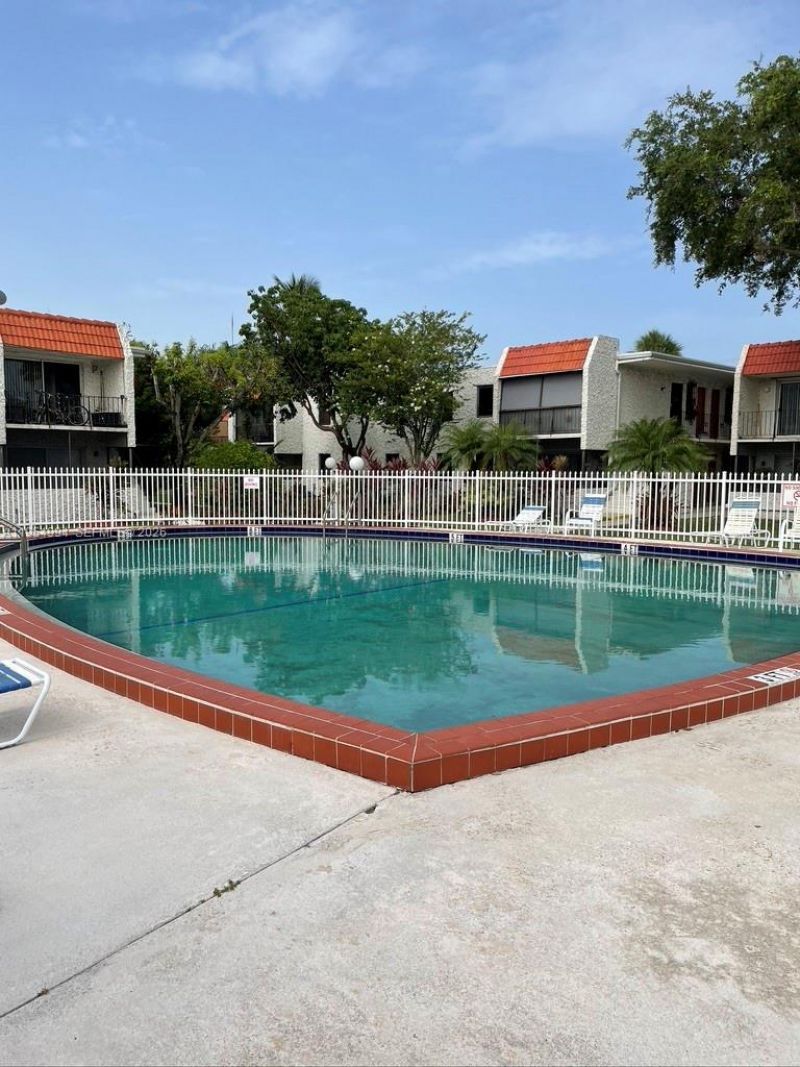 8701 SW 141st St , Unit G7, Palmetto Bay, FL 33176 Photo