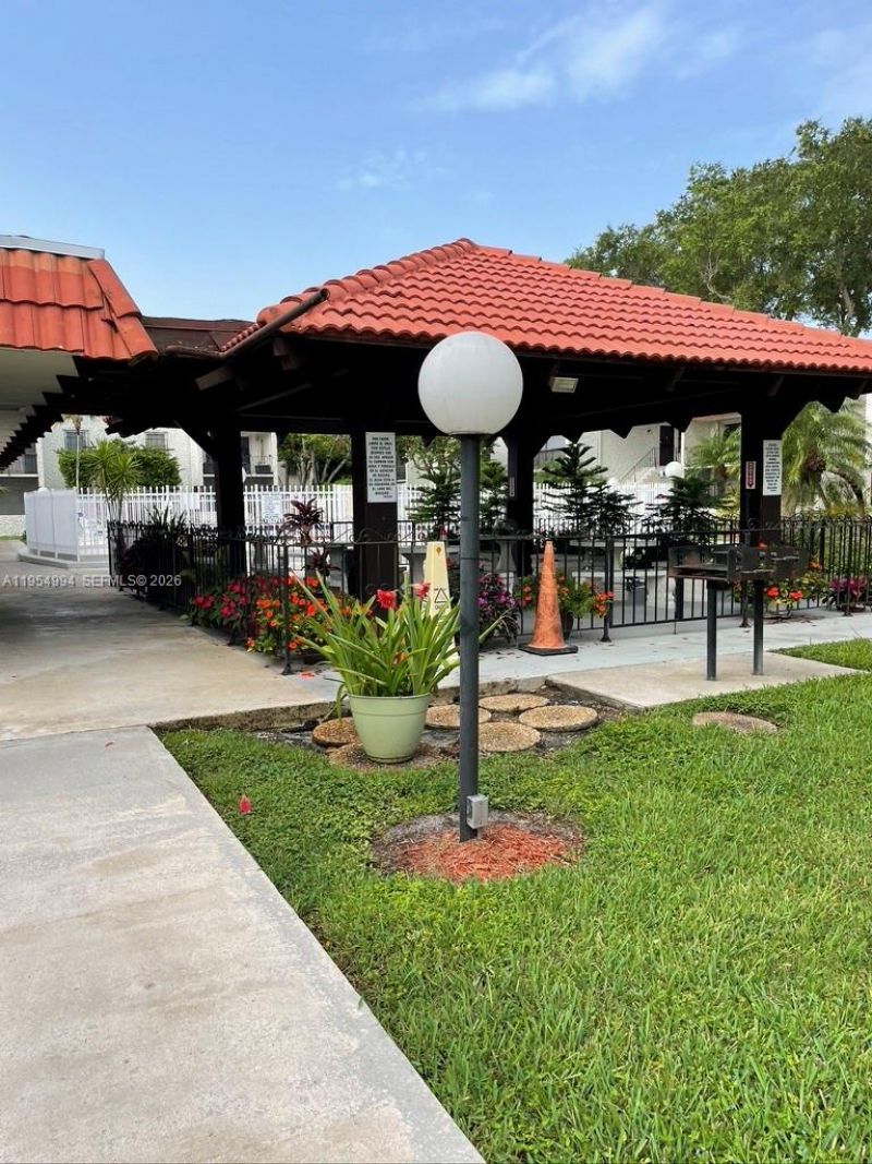 8701 SW 141st St , Unit G7, Palmetto Bay, FL 33176 Photo