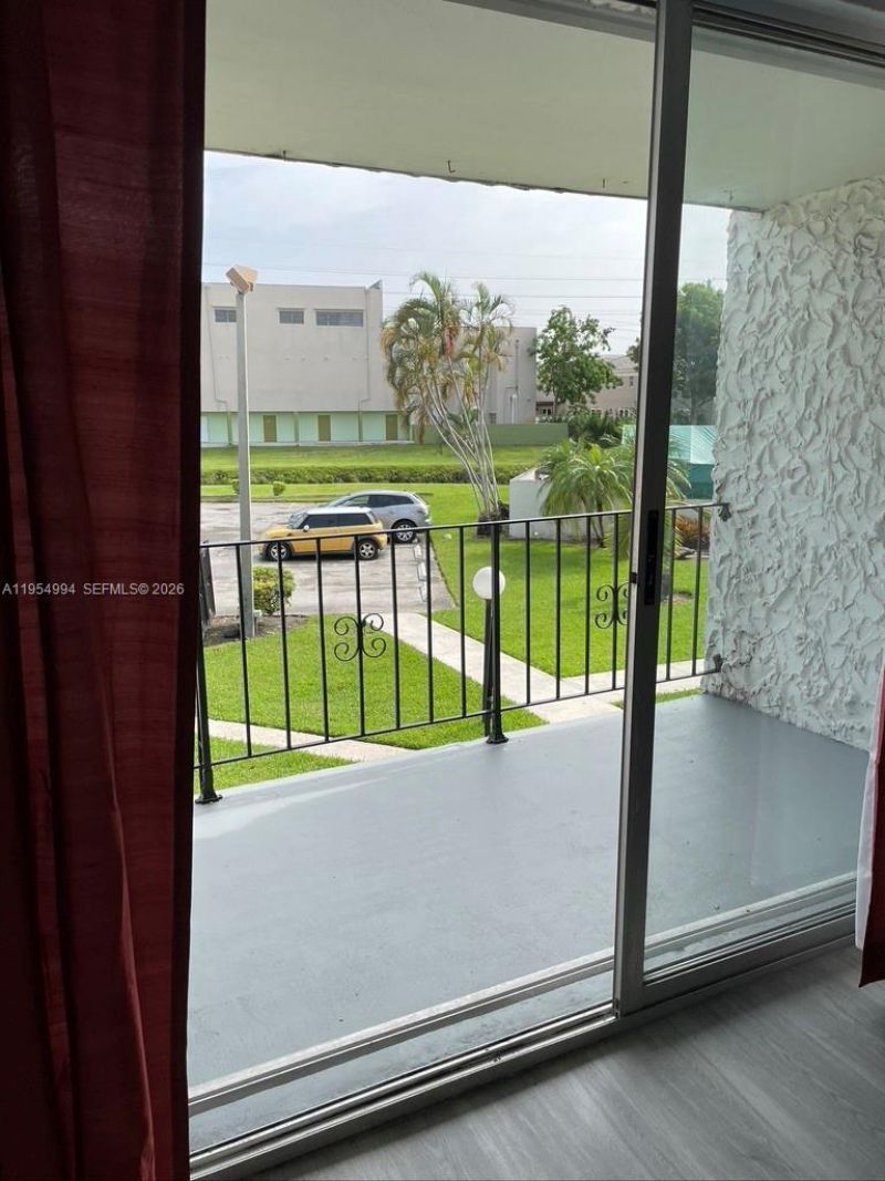 8701 SW 141st St , Unit G7, Palmetto Bay, FL 33176 Photo