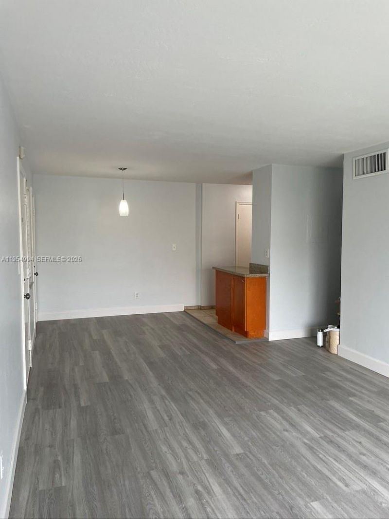 8701 SW 141st St , Unit G7, Palmetto Bay, FL 33176 Photo