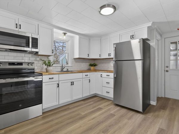 294 Green Street, Somersworth, NH 03878