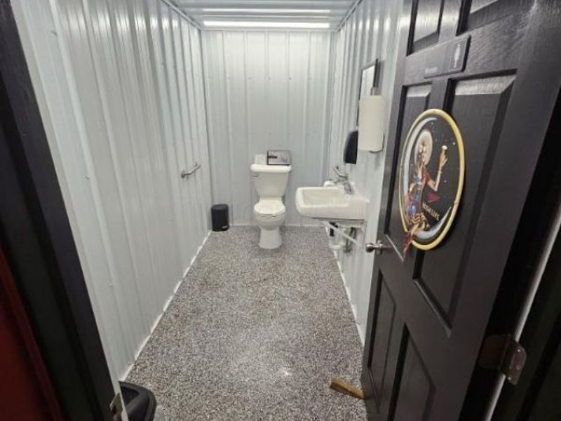 132 W Liberty Street, Arlington, OH 45814 Photo 10