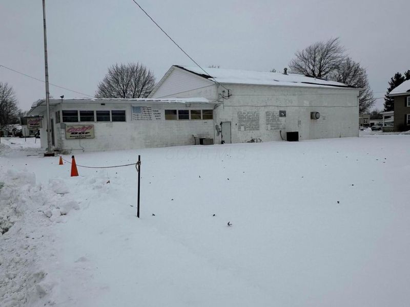 132 W Liberty Street, Arlington, OH 45814 Photo 14