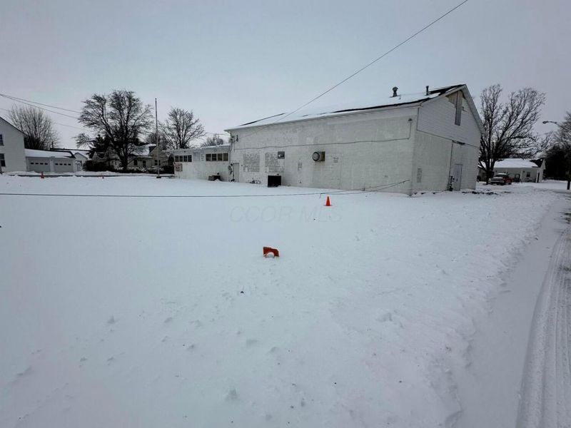 132 W Liberty Street, Arlington, OH 45814 Photo 15