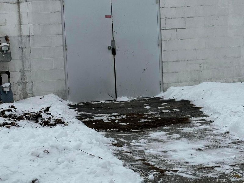 132 W Liberty Street, Arlington, OH 45814 Photo 16