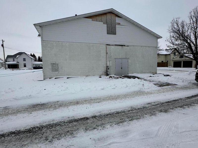 132 W Liberty Street, Arlington, OH 45814 Photo 17