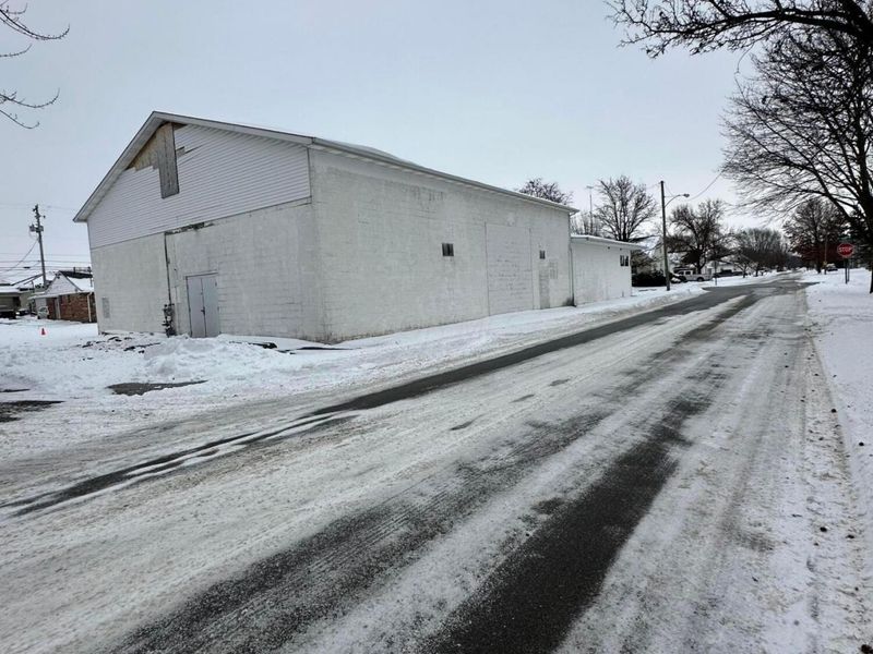 132 W Liberty Street, Arlington, OH 45814 Photo 18